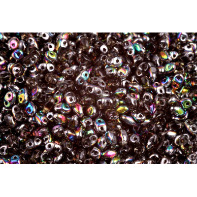 Matubo Miniduo č. 284