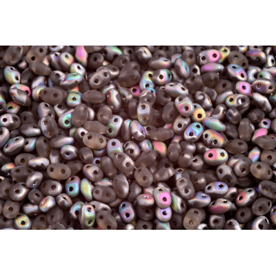 Matubo Miniduo č. 285