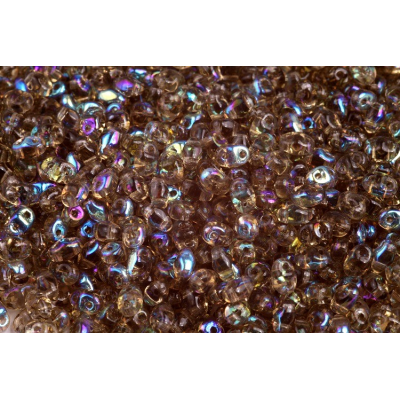 Matubo Miniduo č. 286