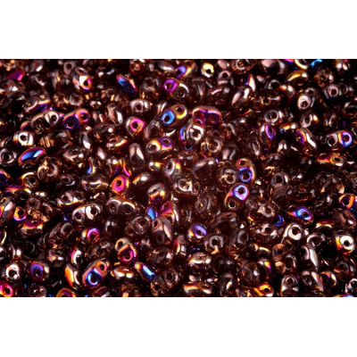 Matubo Miniduo č. 288