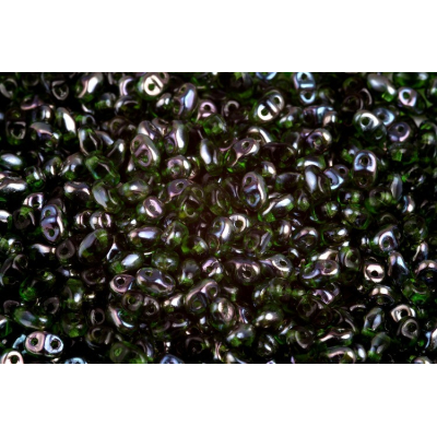 Matubo Miniduo č. 289