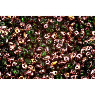 Matubo Miniduo č. 290