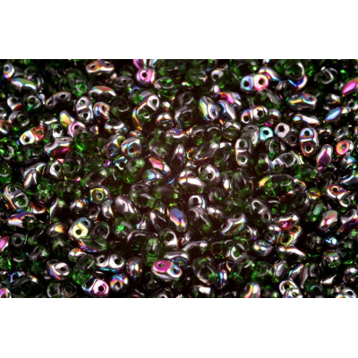 Matubo Miniduo č. 291