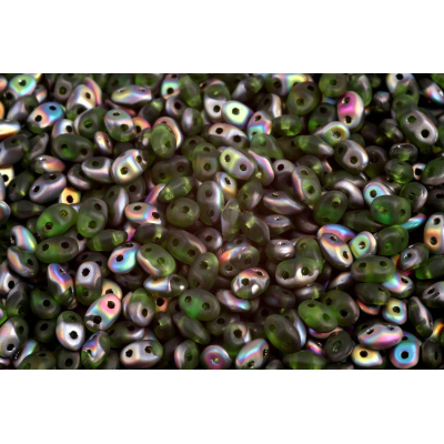 Matubo Miniduo č. 292