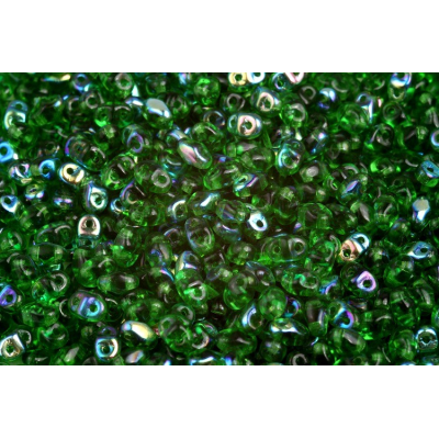 Matubo Miniduo č. 293