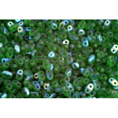 Matubo Miniduo č. 294