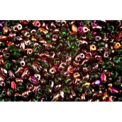 Matubo Miniduo č. 295