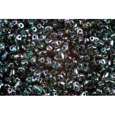 Matubo Miniduo č. 307