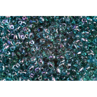 Matubo Miniduo č. 308