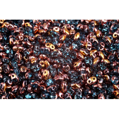 Matubo Miniduo č. 309