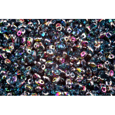 Matubo Miniduo č. 310