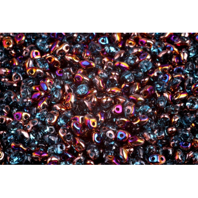 Matubo Miniduo č. 312