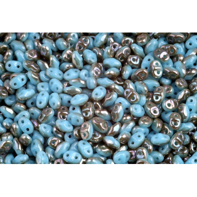 Matubo Miniduo č. 313