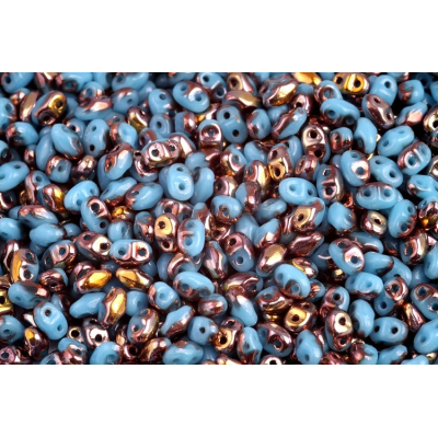 Matubo Miniduo č. 314