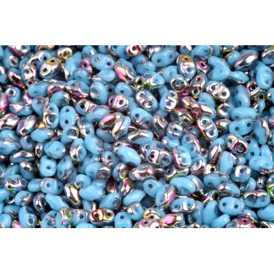 Matubo Miniduo č. 315