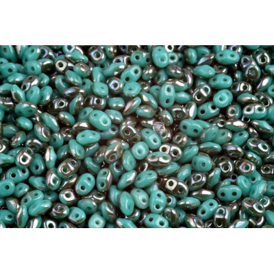 Matubo Miniduo č. 316