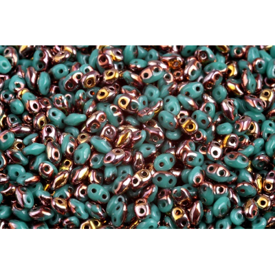 Matubo Miniduo č. 317