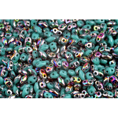 Matubo Miniduo č. 318