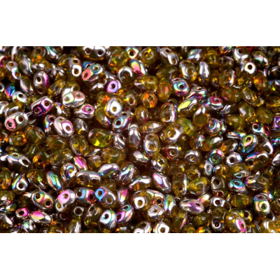 Matubo Miniduo č. 327