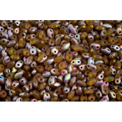 Matubo Miniduo č. 328