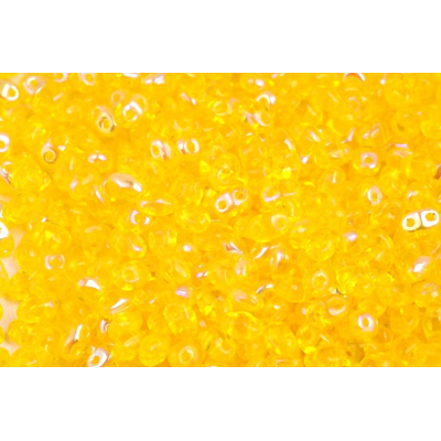 Matubo Miniduo č. 329