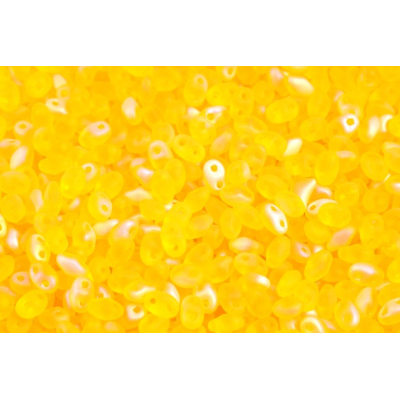 Matubo Miniduo č. 330