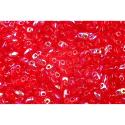 Matubo Miniduo č. 341