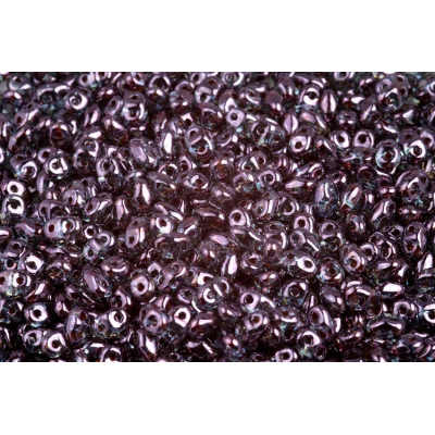 Matubo Miniduo č. 346