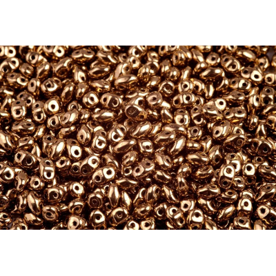 Matubo Miniduo č. 347