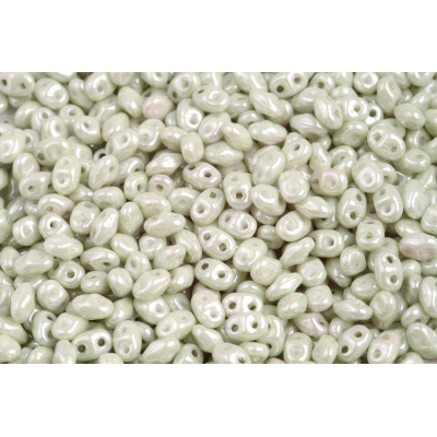 Matubo Miniduo č. 348