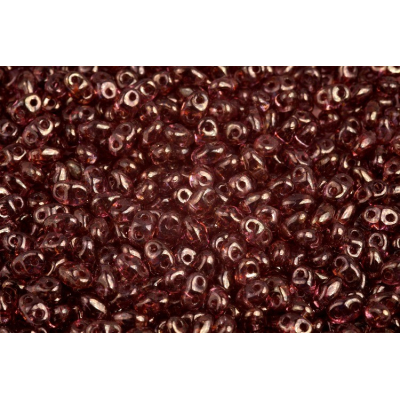 Matubo Miniduo č. 350