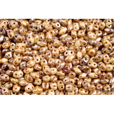 Matubo Miniduo č. 351