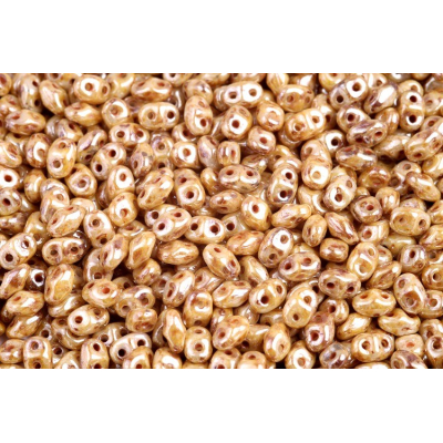 Matubo Miniduo č. 352