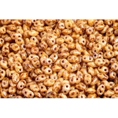 Matubo Miniduo č. 353