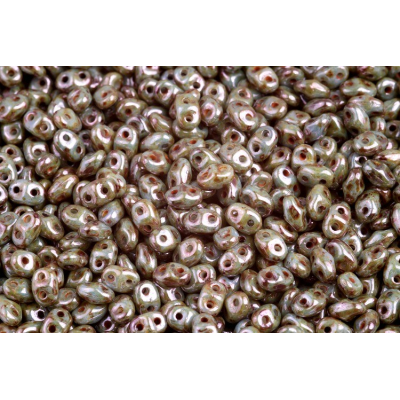 Matubo Miniduo č. 354