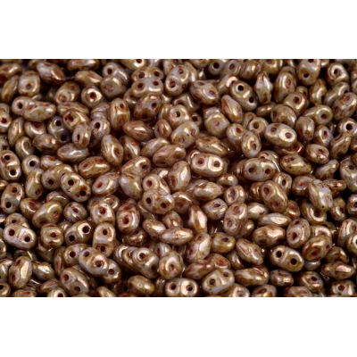 Matubo Miniduo č. 355