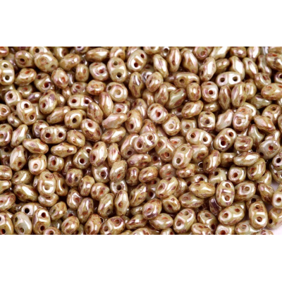 Matubo Miniduo č. 356