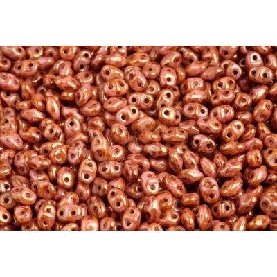 Matubo Miniduo č. 357