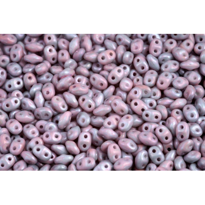 Matubo Miniduo č. 358