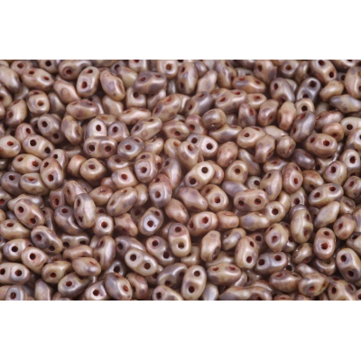 Matubo Miniduo č. 359