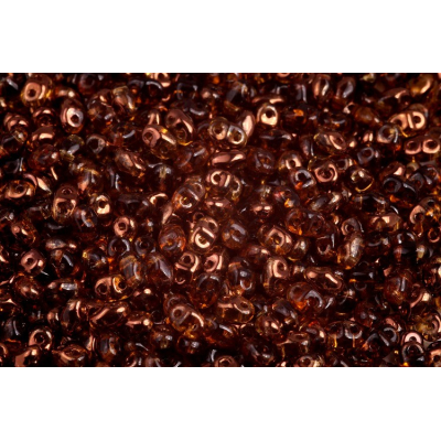 Matubo Miniduo č. 361