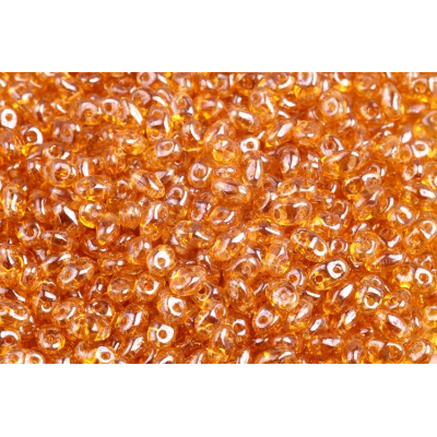 Matubo Miniduo č. 362