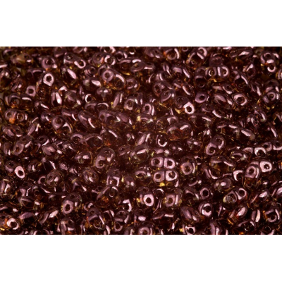 Matubo Miniduo č. 363