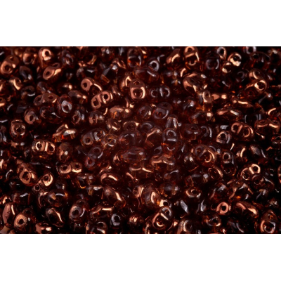 Matubo Miniduo č. 364