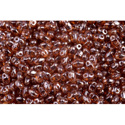 Matubo Miniduo č. 365