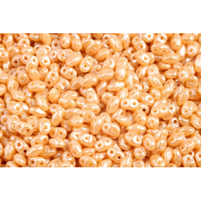 Matubo Miniduo č. 366