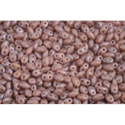 Matubo Miniduo č. 368