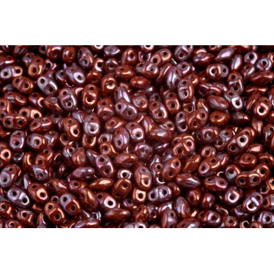 Matubo Miniduo č. 370