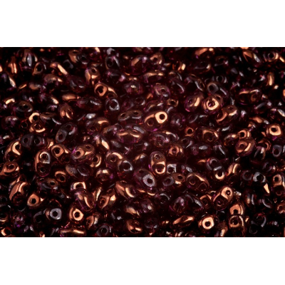 Matubo Miniduo č. 375