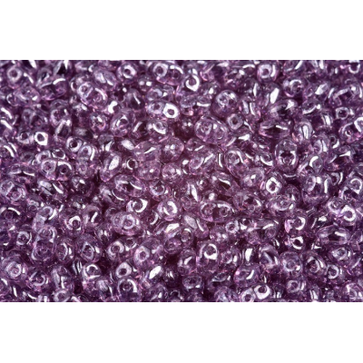 Matubo Miniduo č. 377